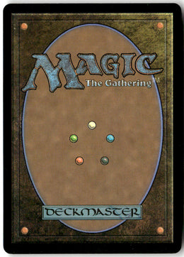 Join the Dance - Innistrad Remastered #242 - Near Mint - Manual