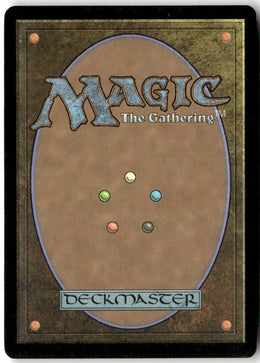Geistlight Snare - Innistrad Remastered #66 - Near Mint - Manual