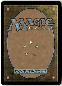Bloodtithe Harvester - Innistrad Remastered #427 - Near Mint - Manual