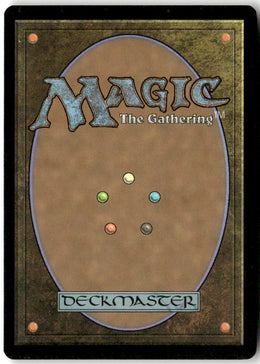 Gryff's Boon - Innistrad Remastered #342 - Near Mint - Manual