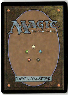 Spectral Shepherd - Innistrad Remastered #349 - Near Mint - Manual