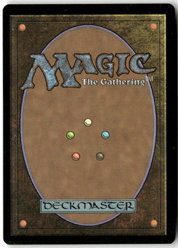 Spectral Shepherd - Innistrad Remastered #349 - Near Mint - Manual