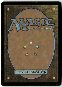 Angel's Tomb - Innistrad Remastered #253 - Near Mint - Manual