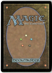 Edgar's Awakening - Innistrad Remastered #108 - Near Mint - Manual