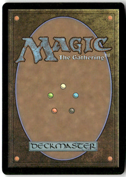 Edgar's Awakening - Innistrad Remastered #108 - Near Mint - Manual