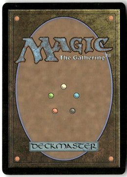 Triskaidekaphobia - Innistrad Remastered #136 - Near Mint - Manual