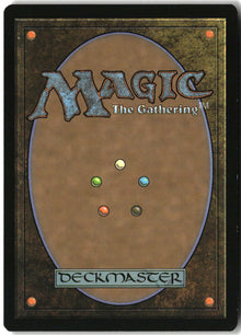Abstruse Interference - Oath of the Gatewatch #40 - Near Mint - Manual