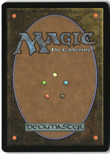 Vodalian Arcanist - Dominaria #73 - Near Mint - Manual