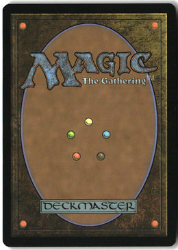 Vodalian Arcanist - Dominaria #73 - Near Mint - Manual