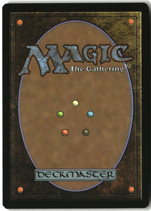 Take into Custody - Aether Revolt #47 - Near Mint - Manual