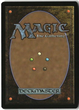 Take into Custody - Aether Revolt #47 - Near Mint - Manual