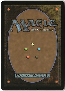 Take into Custody - Aether Revolt #47 - Near Mint - Manual
