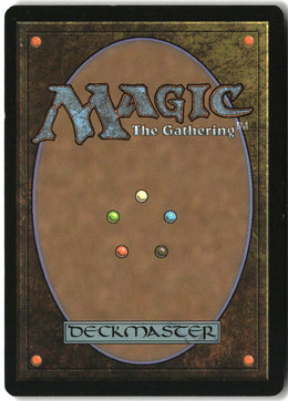 Evolving Wilds - Magic 2015 #243 - Near Mint - Normal