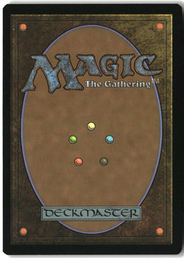 Fire Urchin - Guilds of Ravnica #101 - Near Mint - Normal