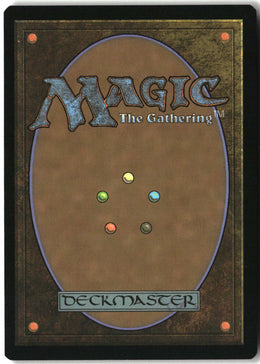 Intrusive Packbeast - Guilds of Ravnica #17 - Near Mint - Normal