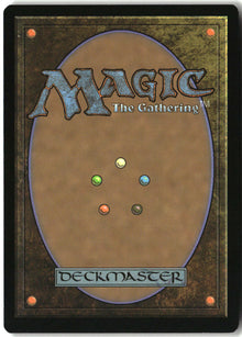 Stone Quarry - Kaladesh #269 - Near Mint - Normal