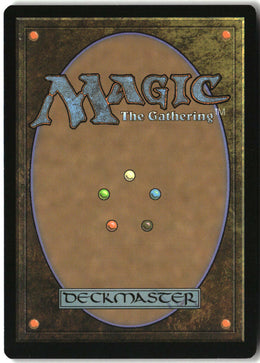 Stone Quarry - Kaladesh #269 - Near Mint - Normal