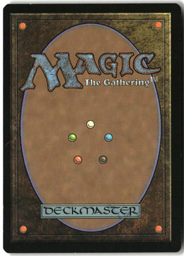 Fertile Thicket - Battle for Zendikar #237 - Near Mint - Normal