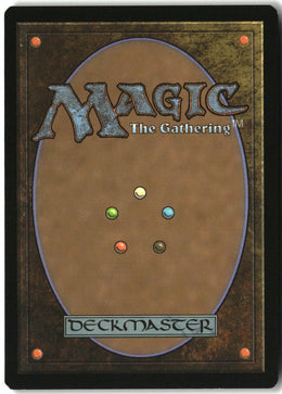 Cradle of the Accursed - Amonkhet #241 - Near Mint - Normal