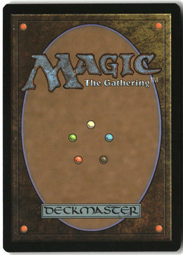 Cradle of the Accursed - Amonkhet #241 - Near Mint - Normal