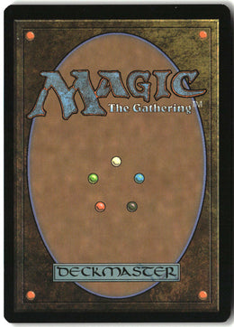 Bloodfell Caves - Khans of Tarkir #229 - Near Mint - Normal