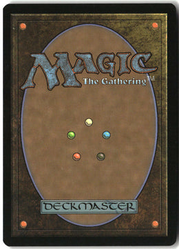 Scoured Barrens - Khans of Tarkir #242 - Near Mint - Normal