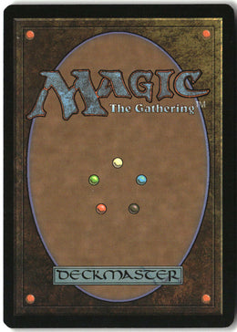 Bloodfell Caves - Khans of Tarkir #229 - Near Mint - Normal