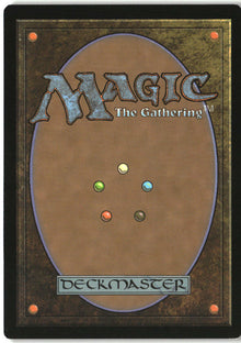 Sheltered Thicket - Amonkhet #248 - Near Mint - Normal