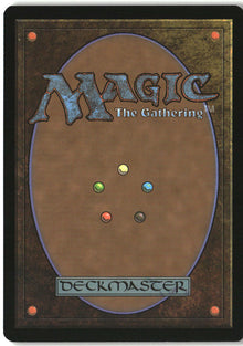 Necroblossom Snarl - Strixhaven: School of Mages #269 - Near Mint - Normal