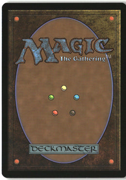 Necroblossom Snarl - Strixhaven: School of Mages #269 - Near Mint - Normal