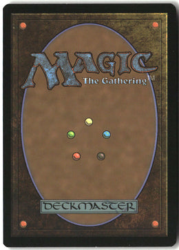 The Biblioplex - Strixhaven: School of Mages #264 - Near Mint - Normal