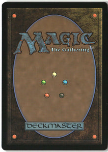 Castle Ardenvale - Wilds of Eldraine Commander #154 - Near Mint - Normal
