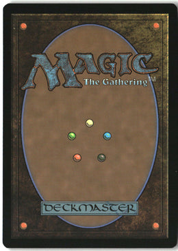 Castle Ardenvale - Wilds of Eldraine Commander #154 - Near Mint - Normal