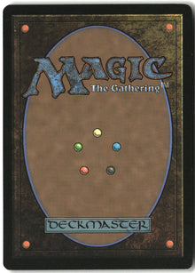 Glimpse the Core - The Lost Caverns of Ixalan #186 - Near Mint - Normal