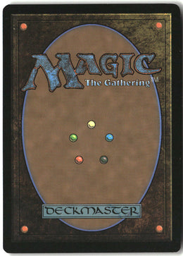 Glimpse the Core - The Lost Caverns of Ixalan #186 - Near Mint - Normal