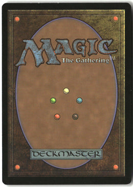 Crater's Claws - Khans of Tarkir #106 - Near Mint - Normal