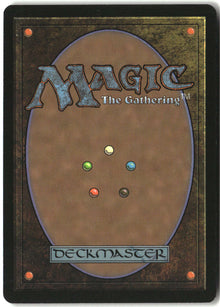 Wall of Glare - Urza's Destiny #25 - Near Mint - Normal