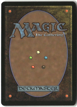 Wall of Glare - Urza's Destiny #25 - Near Mint - Normal