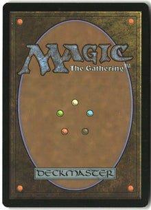 Pelt Collector - Guilds of Ravnica #141 - Near Mint - Normal