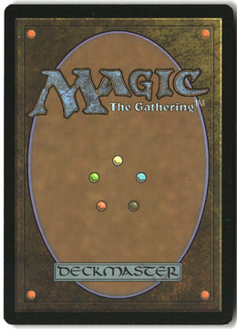 Pelt Collector - Guilds of Ravnica #141 - Near Mint - Normal