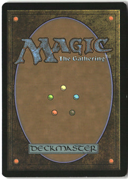 Pelt Collector - Guilds of Ravnica #141 - Near Mint - Normal