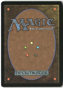 Mirror of Life Trapping - Commander Legends: Battle for Baldur's Gate #326 - Near Mint - Normal