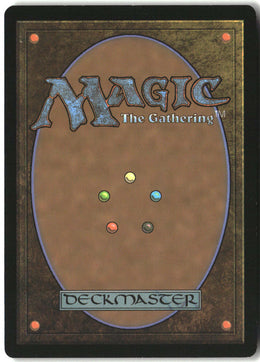 Mirror of Life Trapping - Commander Legends: Battle for Baldur's Gate #326 - Near Mint - Normal