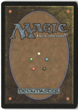 Fathom Fleet Captain - Ixalan #106 - Near Mint - Normal