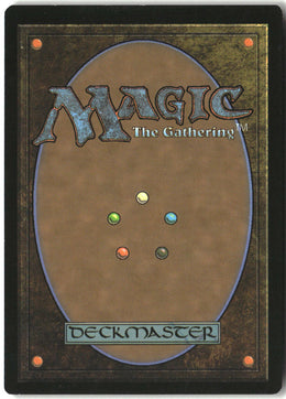 Gonti, Lord of Luxury - Kaladesh #84 - Near Mint - Normal