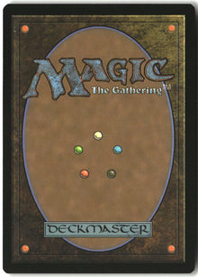 Rashmi, Eternities Crafter - Kaladesh #184 - Near Mint - Normal