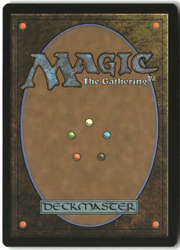 Rashmi, Eternities Crafter - Kaladesh #184 - Near Mint - Normal