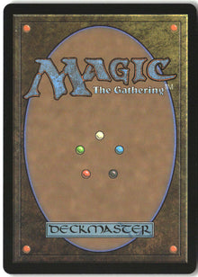 Progenitor Exarch - March of the Machine #32 - Near Mint - Normal