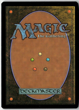 Lich's Mastery - Dominaria #98 - Near Mint - Normal