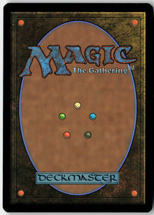 Tithe Taker - Wilds of Eldraine Commander #80 - Near Mint - Normal